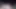 Porncinema