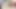 Vends-ta-culotte - çarpıcı Slfura seksi iç çamaşırlı mükemmel vücudu için mastürbasyon yapmana izin veriyor