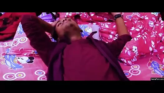 Bugün özel-koi to hai (2020) bölüm 02...