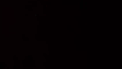 Lanet yerel bir transeksüel!