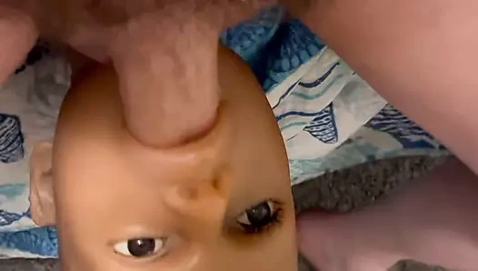 yüz Siktir et fest-2