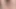Sigara içen orta yaşlı seksi kadın chery ağaçlar göt tıkacı sokuyor ve amcıkla oynuyor