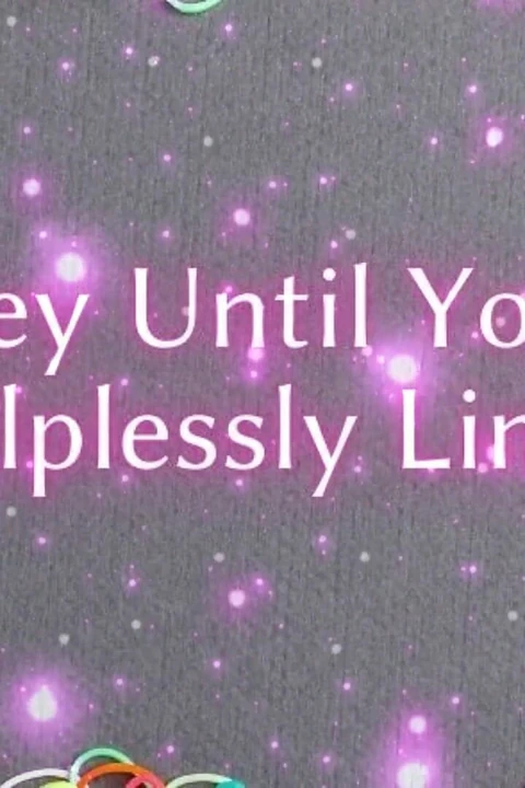 Obey Until You’re Helplessly Soft