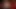 Justine jolie teaser 3