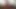 Yalnız kızıl saçlı Carla 4k'da mavi dildoyla mastürbasyon yapıyor.