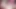 Japon avlusunda sevimli pembe saçlı kız yoğun çılgın seks yapıyor