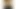 Abanoz bbw reverse cowgirl üzerinde bbc