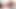 Half Asya tatlı masturbates sonra seksi röportaj