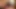 Seksi orta yaşlı seksi kadın genç adamı baştan çıkarıyor
