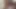 Blonde MILF Amateur - Homemade Passionate Sex (HUGE Titty Cumshot)