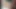20jan19 -bbw azgın derleme