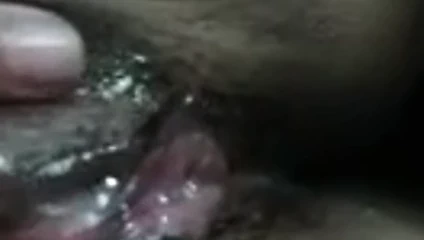 Benim gf Mastürbasyon sonra izlerken porno