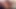 Brazzers - büyük baştankara milf, yatağında kolej çocuğu bulur
