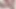 Partiden sonra ateşli mastürbasyon