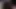 Ondan sıkı kıçımı sert bir şekilde becermesini ve ağzıma boşalmasını istedim – o yaptı – 4k