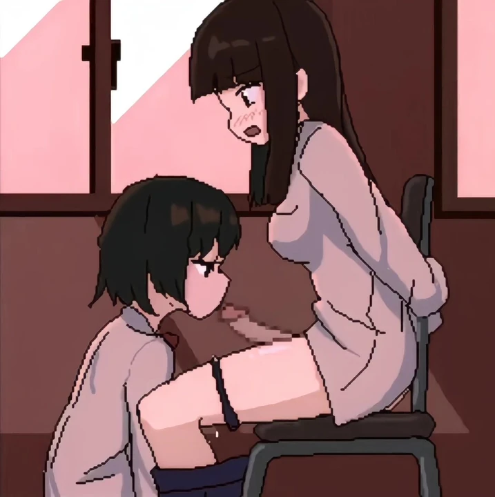 Забавные игры