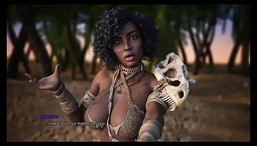 Şehvet akademisi #18 molly sikimi seviyor