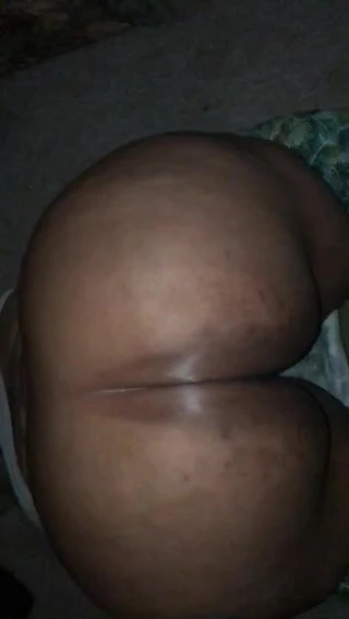 1. adada temizlik yapın! protein sallamak