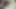 Meraklı tanrıça - ateşli orta yaşlı seksi kadın ağzını sikiyor domaltarak rahmine boşalıyor