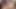 Der geilste Lesben Porno den du jeh gesehen hast