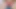 Hintli seksi telekız mastürbasyon yapıyor