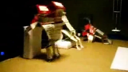 Malboro und Co beim Sex