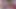 Alina ve Latin kadın: yoga sınıfı esaret çıkmazına dönüştü! Şimdi güzel kızlar bağlı ve sıkı göğüs tıkalı! (4k)