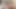 Çılgına döndü azgın sürtüyor penetrasyon yok azdırma meydan okuması