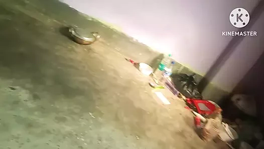 Local Boyfriend, Morning, Indian Girl, Desi Girl