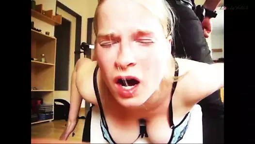 Klip 10lil köleler özgür irade - yüz - 26:34 dakika, satış: $11