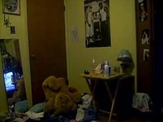 diş telleri ile kıllı hottie