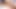 All girl massage - iki ateşli lezbiyen karlee grey ve lacy lennon arasında mükemmel şehvetli masaj