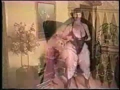 Büyük götlü megga donk 1