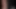 Cumshot serbest eller mastürbasyon aşağılayıcı geri sayım başarısız oldu