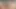 1 düz oğlan twink kullanılan eyersiz tarafından onun arkadaşı itibaren praha