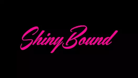 nefes oyunu ve bağlı orgazm