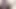 Orgasmo de mi esposa con crema vaginal