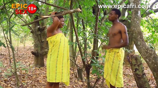 Sert sikini görmek istiyorum, umarım söylemezsin