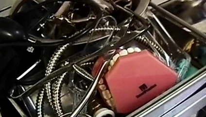 Lezbiyen acısı – harika bir film