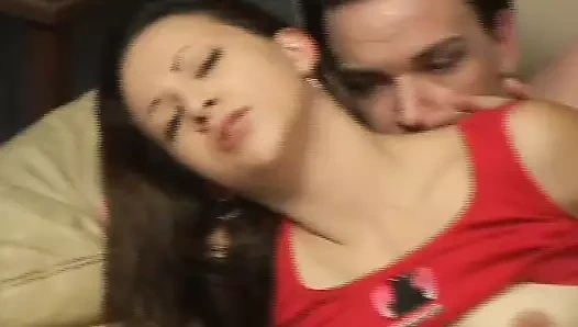 Amerikan kötü hikayeleri - cilt #17