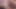 Sarışın ateşli kız dp deneyimi için dildo kullanarak anal dölleme seansını renklendiriyor