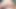 Büyük orta yaşlı seksi kadın yarak emiyor ve anal seks için göt verdi
