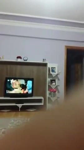 yeni evli cift bomba video