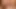 Japon amatör kadın selfie alır (2)