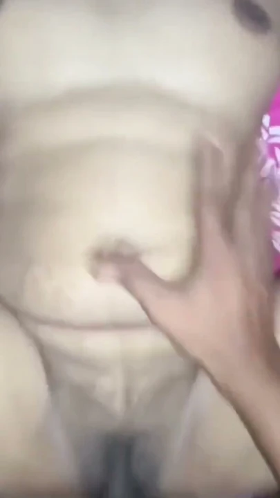 Indian New Desi Beautiful Girl Fast Time sex Night Fucking Cleare Audio Homemade Video | Clip 2