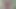 amatör KEDİ parmak POV kasılmalar