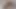 Auntjudys - büyük memeli amatör orta yaşlı seksi kadın wanilianna küvette kıllı amını tıraş ediyor