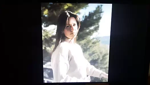 AO-Stute Franziska aus Frankfurt Am Main