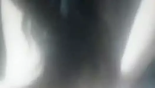 Bir müşteri ile .....