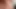 Harika memeli seksi esmer kız göt deliğini parmaklatıyor ve sert sikiliyor